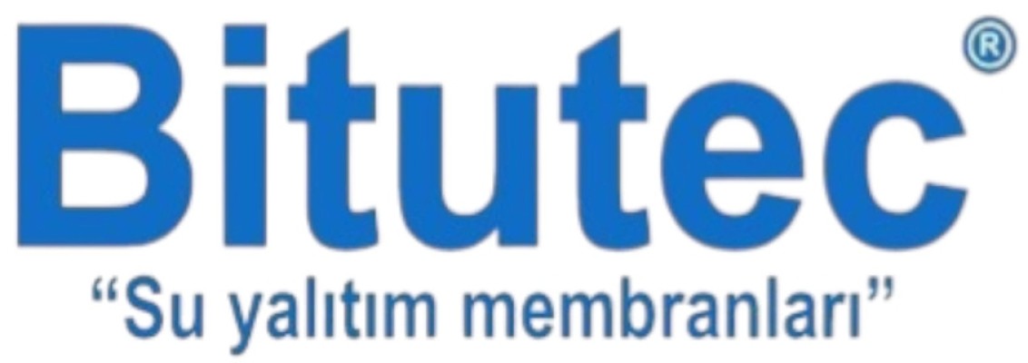 BİTUTEC