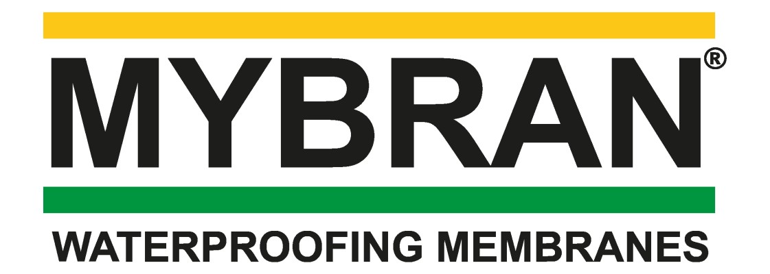 MYBRAN