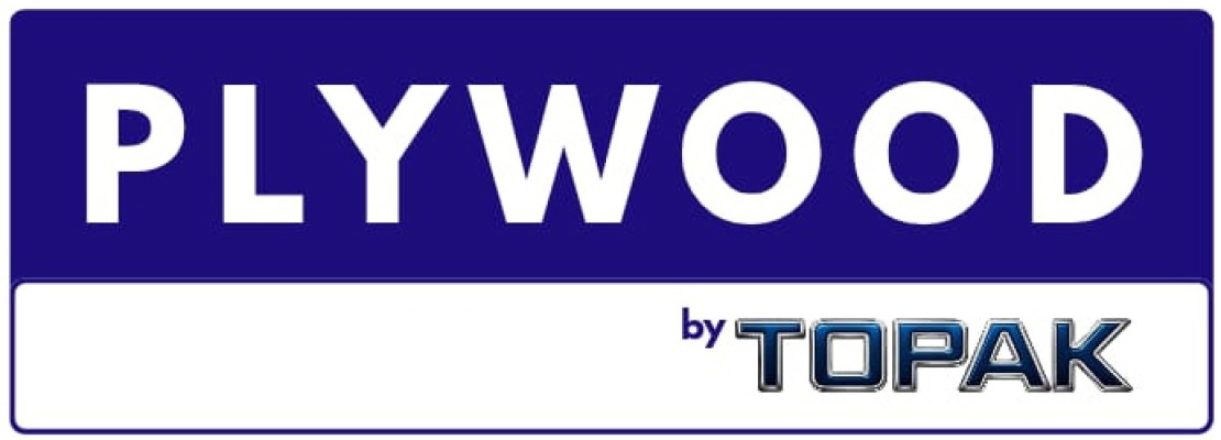 PLYWOOD