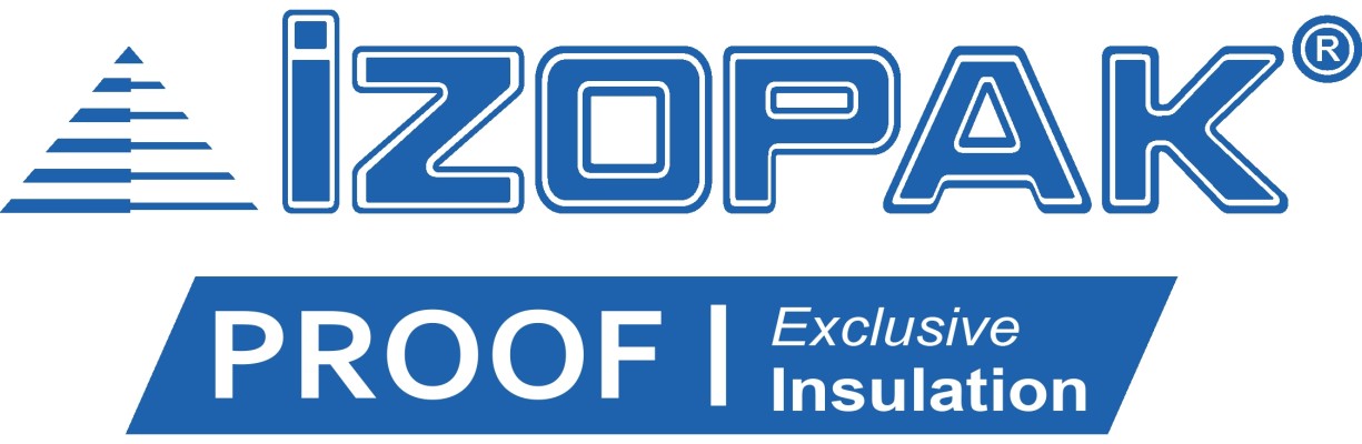 IZOPAK PROOF