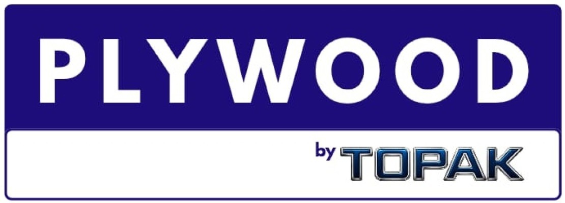 PLYWOOD